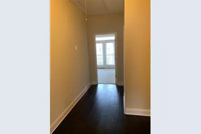 511 Alden Dr, Decatur, GA 30030 - Photo 19
