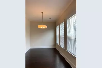 511 Alden Dr, Decatur, GA 30030 - Photo 7