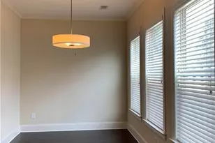511 Alden Dr, Decatur, GA 30030 - Photo 7