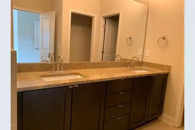 511 Alden Dr, Decatur, GA 30030 - Photo 15
