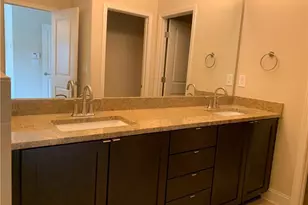 511 Alden Dr, Decatur, GA 30030 - Photo 15