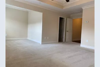 511 Alden Dr, Decatur, GA 30030 - Photo 13