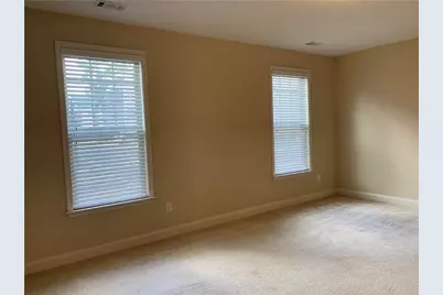 511 Alden Dr, Decatur, GA 30030 - Photo 23