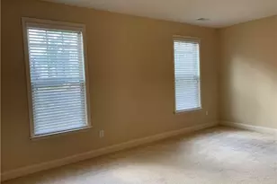 511 Alden Dr, Decatur, GA 30030 - Photo 23