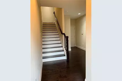 511 Alden Dr, Decatur, GA 30030 - Photo 25