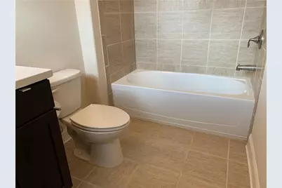 511 Alden Dr, Decatur, GA 30030 - Photo 21