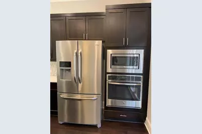 511 Alden Dr, Decatur, GA 30030 - Photo 3