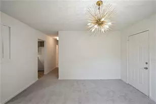 1668 Oak Knoll Cir SE, Atlanta, GA 30315 - Photo 3