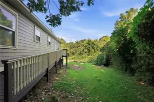 1668 Oak Knoll Cir SE, Atlanta, GA 30315 - Photo 13