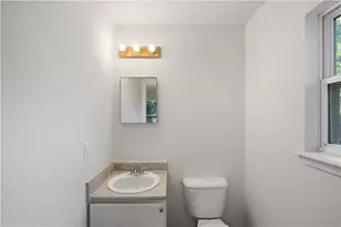 1668 Oak Knoll Cir SE, Atlanta, GA 30315 - Photo 11