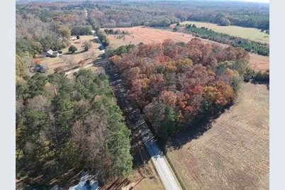 0 Adams Road, Covington, GA 30014 - Photo 1