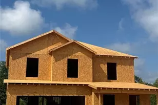 211 Oakdale Wy, Temple, GA 30179 - Photo 1