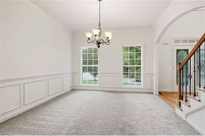 318 Hamilton Drive, Conyers, GA 30094 - Photo 15