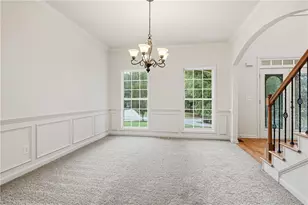 318 Hamilton Dr, Conyers, GA 30094 - Photo 15