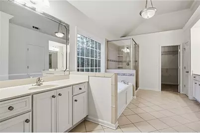 318 Hamilton Drive, Conyers, GA 30094 - Photo 27