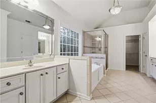 318 Hamilton Dr, Conyers, GA 30094 - Photo 27