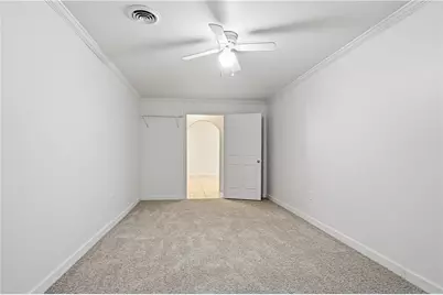 318 Hamilton Drive, Conyers, GA 30094 - Photo 23