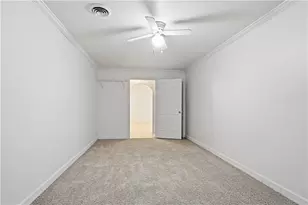 318 Hamilton Dr, Conyers, GA 30094 - Photo 23