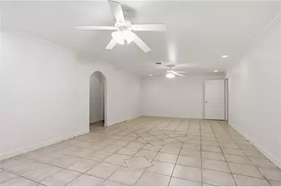 318 Hamilton Drive, Conyers, GA 30094 - Photo 33