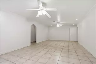 318 Hamilton Dr, Conyers, GA 30094 - Photo 33