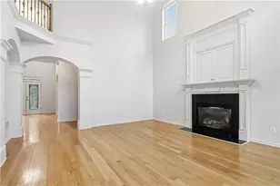 318 Hamilton Dr, Conyers, GA 30094 - Photo 3