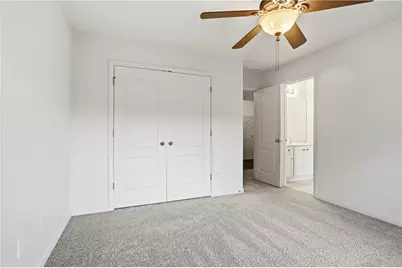 318 Hamilton Drive, Conyers, GA 30094 - Photo 19