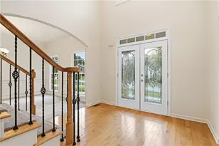 318 Hamilton Dr, Conyers, GA 30094 - Photo 7