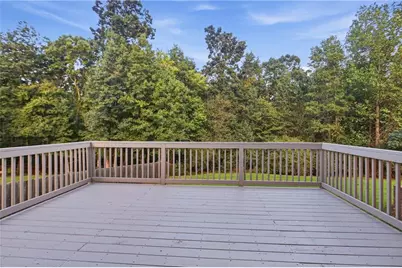 318 Hamilton Drive, Conyers, GA 30094 - Photo 37