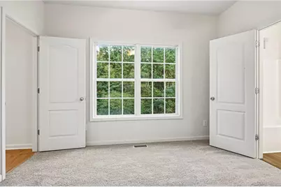 318 Hamilton Drive, Conyers, GA 30094 - Photo 17