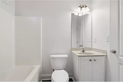 318 Hamilton Drive, Conyers, GA 30094 - Photo 25