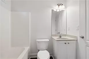 318 Hamilton Dr, Conyers, GA 30094 - Photo 25