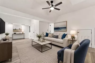 707 Copper Trace Way, Woodstock, GA 30189 - Photo 33