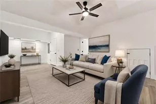 707 Copper Trace Way, Woodstock, GA 30189 - Photo 33