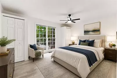 707 Copper Trace Way, Woodstock, GA 30189 - Photo 27