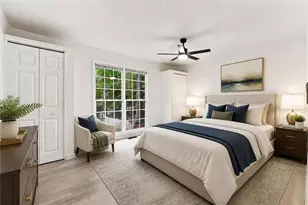 707 Copper Trace Way, Woodstock, GA 30189 - Photo 27