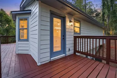 707 Copper Trace Way, Woodstock, GA 30189 - Photo 11