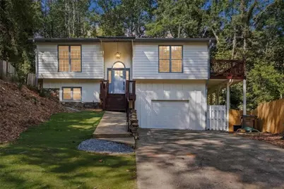707 Copper Trace Way, Woodstock, GA 30189 - Photo 1