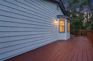 707 Copper Trace Way, Woodstock, GA 30189 - Photo 7