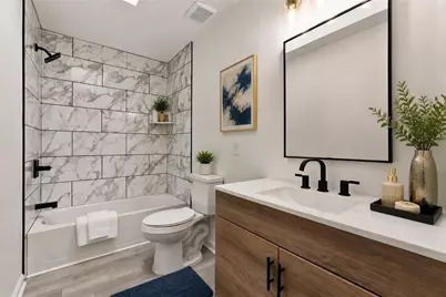 707 Copper Trace Way, Woodstock, GA 30189 - Photo 25