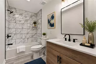 707 Copper Trace Way, Woodstock, GA 30189 - Photo 25