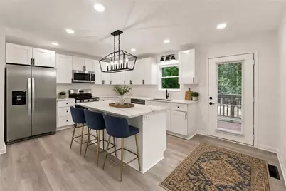 707 Copper Trace Way, Woodstock, GA 30189 - Photo 13