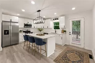 707 Copper Trace Way, Woodstock, GA 30189 - Photo 13