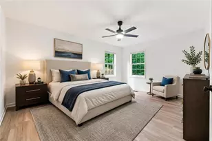 707 Copper Trace Way, Woodstock, GA 30189 - Photo 21