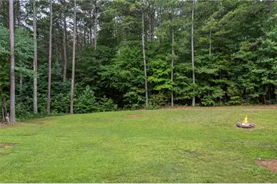 1400 Giles Road, Monroe, GA 30655 - Photo 37