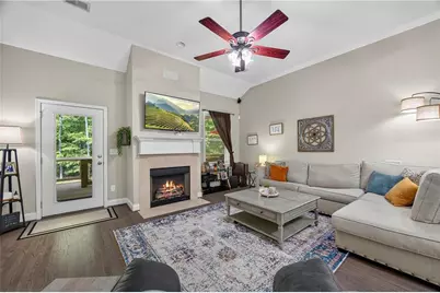 1400 Giles Road, Monroe, GA 30655 - Photo 15