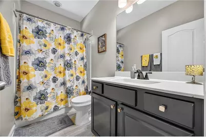 1400 Giles Road, Monroe, GA 30655 - Photo 27