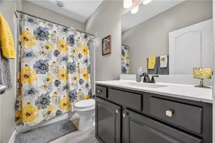 1400 Giles Rd, Monroe, GA 30655 - Photo 27