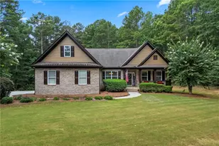 1400 Giles Rd, Monroe, GA 30655 - Photo 7