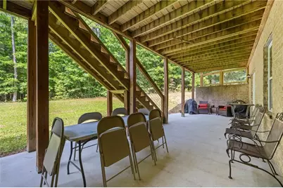 1400 Giles Road, Monroe, GA 30655 - Photo 35