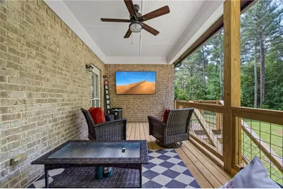 1400 Giles Road, Monroe, GA 30655 - Photo 33